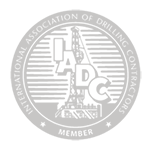 logo-iadc-150