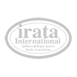 logo-irata-150