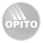 logo-opito-150